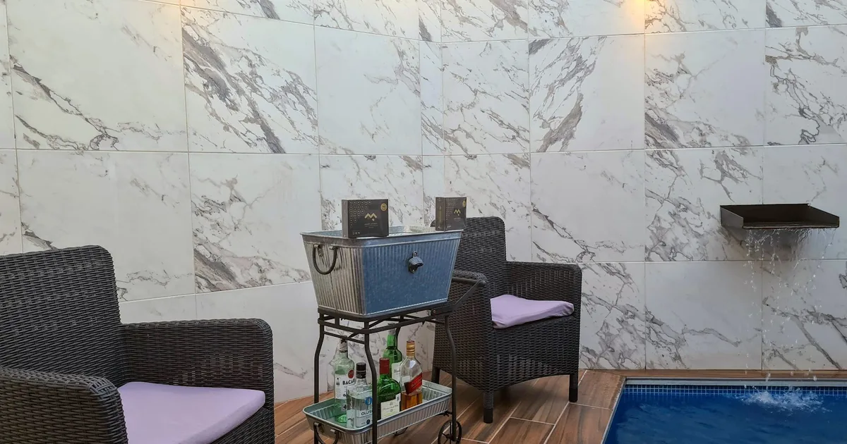 Eduars Men Spa
