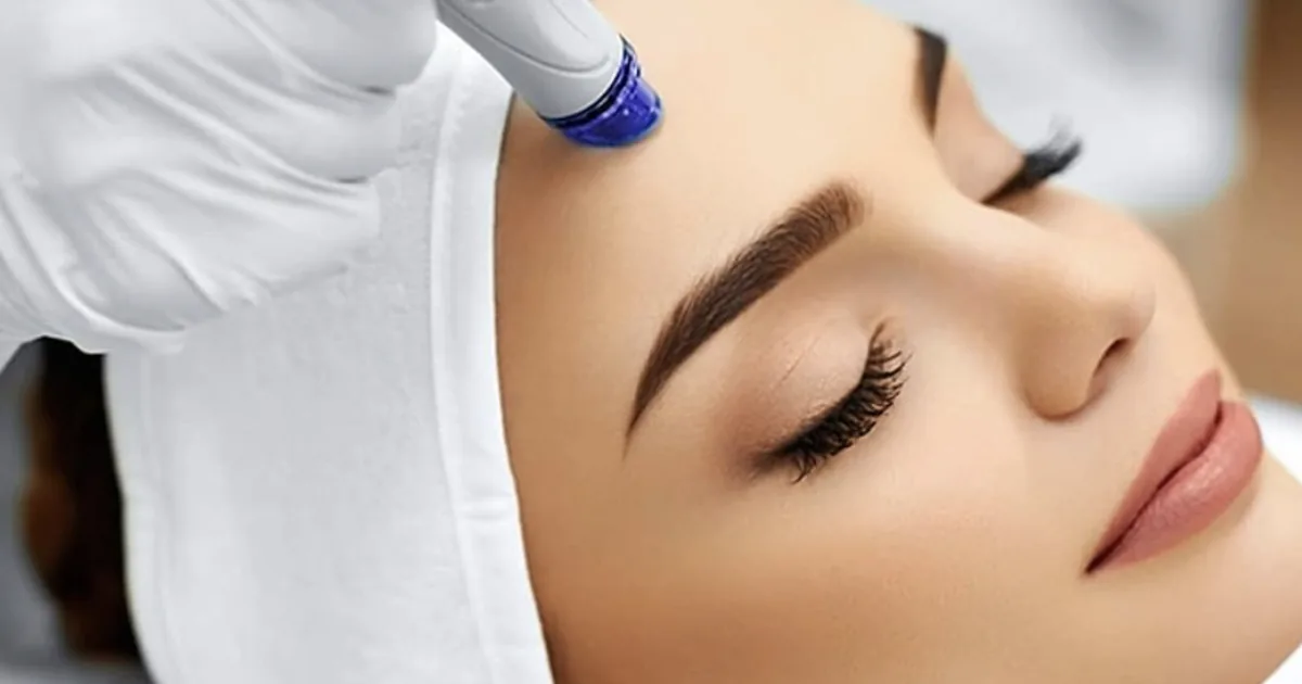 Providencia Spa