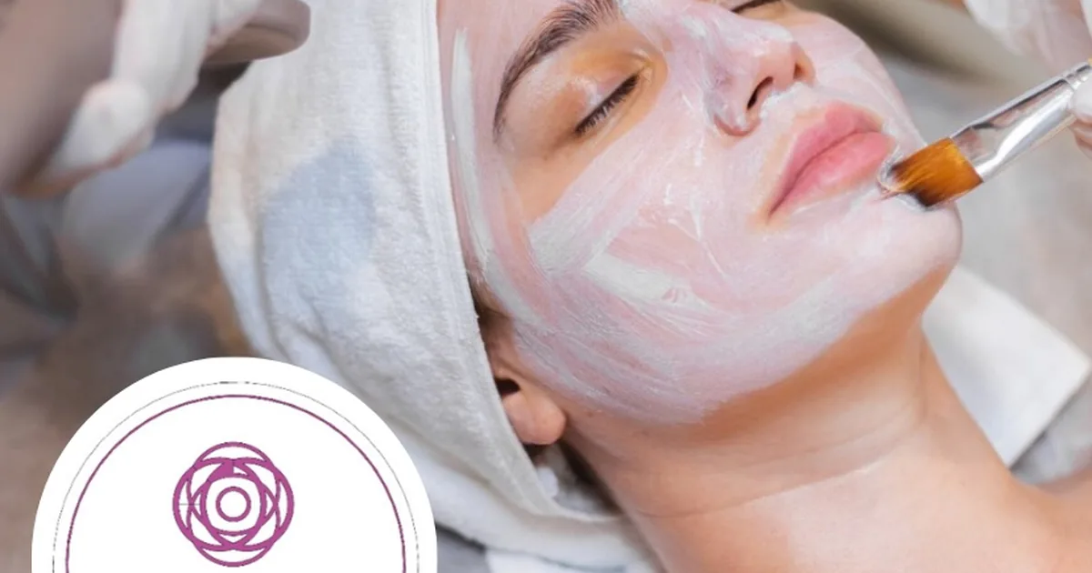 Alma Spa