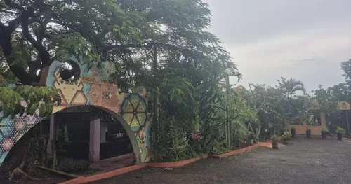 Foco Tonal Pacal Votan, negocios en Ocotlán, Jalisco
