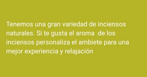 MASAJES / MASSAGES. SPA REINICIATE/ RENEW YOURSELF, negocios en Puerto Vallarta, Jalisco