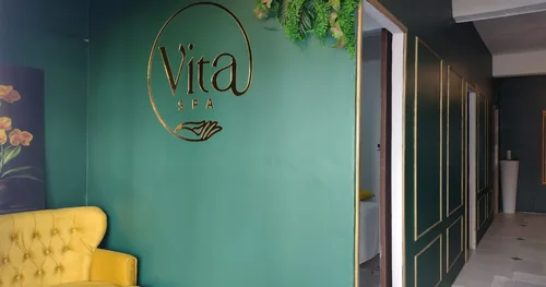 Vita Spa Vallarta, negocios en Puerto Vallarta, Jalisco