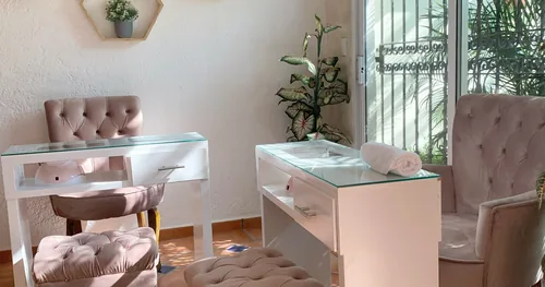 Malva spa Vallarta, negocios en Puerto Vallarta, Jalisco