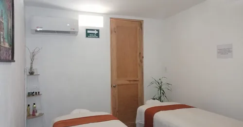 Eclipse Spa, negocios en Puerto Vallarta, Jalisco