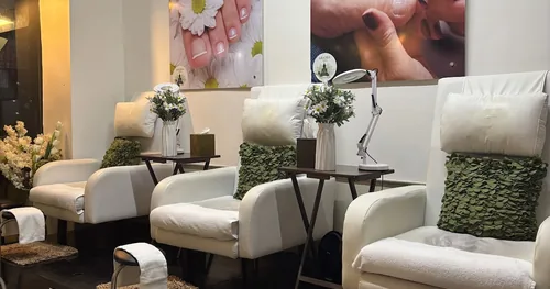 Arama spa, negocios en Puerto Vallarta, Jalisco