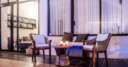 Millenium Spa PV, negocios en Puerto Vallarta, Jalisco