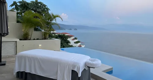 Blue Massage Spa – #1 Massage Puerto Vallarta, negocios en Puerto Vallarta, Jalisco