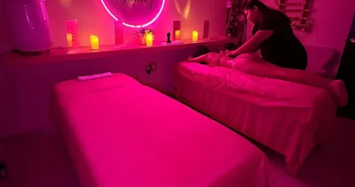 Spa Elena Gómez, negocios en Tlajomulco, Jalisco