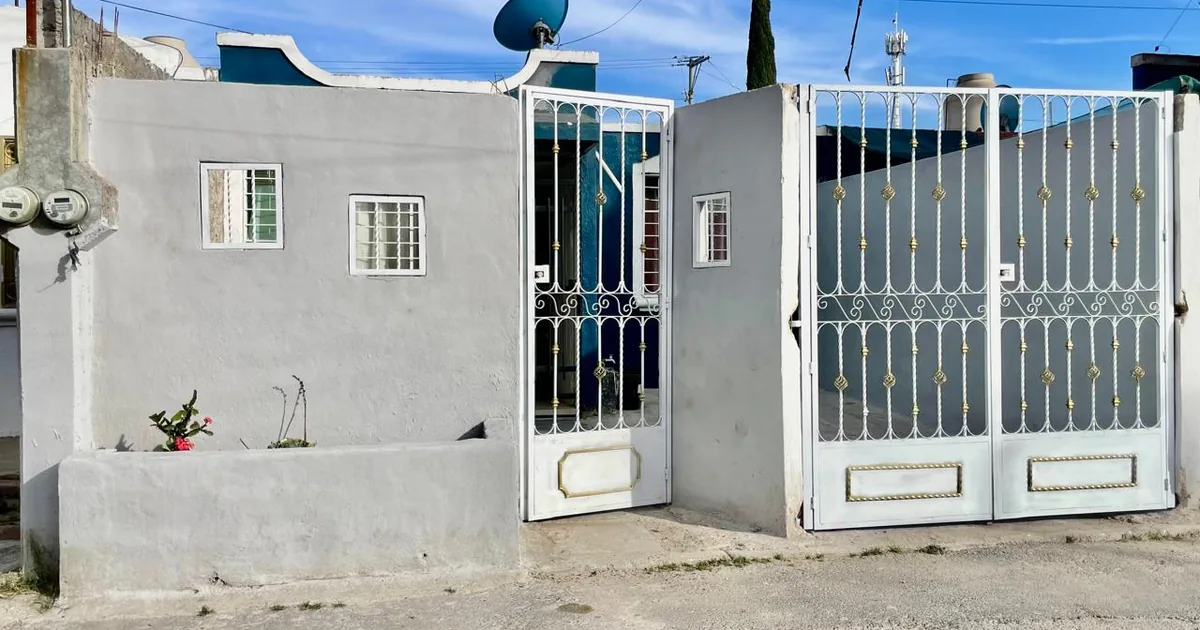 La Villa Spa