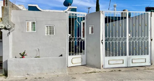 La Villa Spa, negocios en Tlajomulco, Jalisco