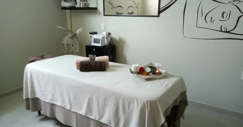 Canela Moments Spa, negocios en Tlajomulco, Jalisco