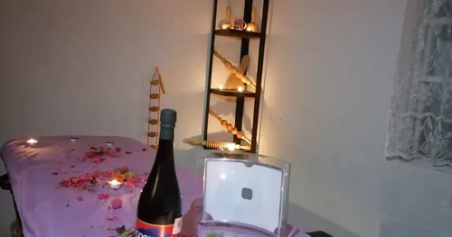 Spa vane’s, negocios en Tlajomulco, Jalisco