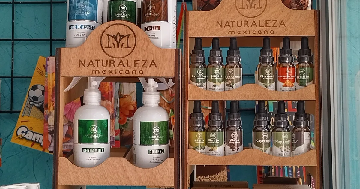 Maytan Spa