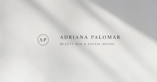 Adriana Palomar Beauty Bar & Social House (Salón & SPA) – Punto Sur, sPA en Tlajomulco, Jalisco