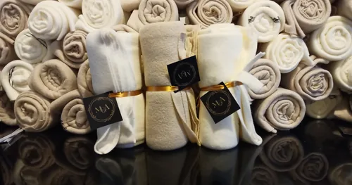 Xantêvents, sPA en Tlajomulco, Jalisco