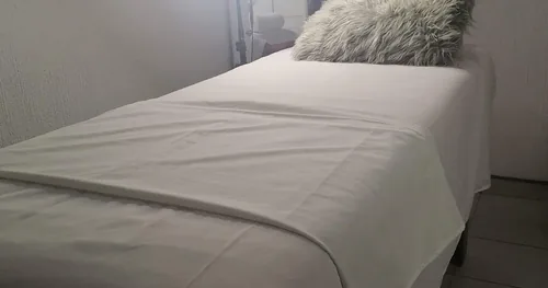 Luu Marquez Facial’s cosmetologa, sPA en Tlajomulco, Jalisco