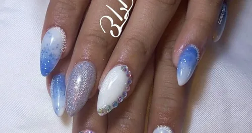 BELLA DANIEL, sPA en Tlajomulco, Jalisco
