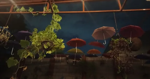 Temazcal Spa Atle Xóchitl, negocios en Tlaquepaque, Jalisco