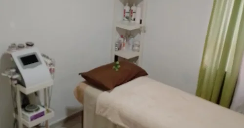 Natural Spa Colombiano, negocios en Tlaquepaque, Jalisco