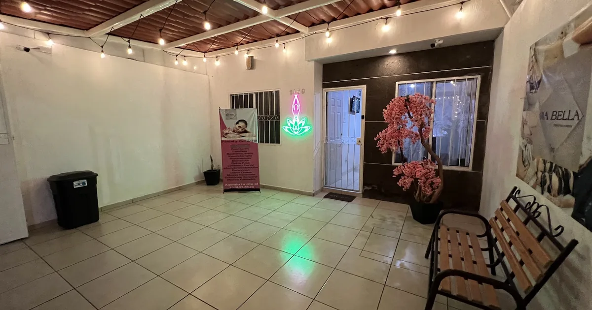 A|L SPA