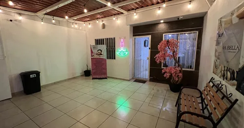 A|L SPA, negocios en Tlaquepaque, Jalisco