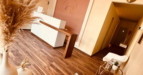 Jenny Spa, negocios en Tlaquepaque, Jalisco