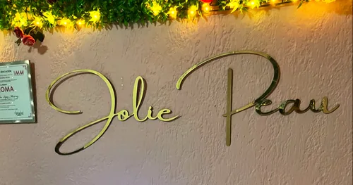 Jolie Peau Clínica & Spa, negocios en Tlaquepaque, Jalisco