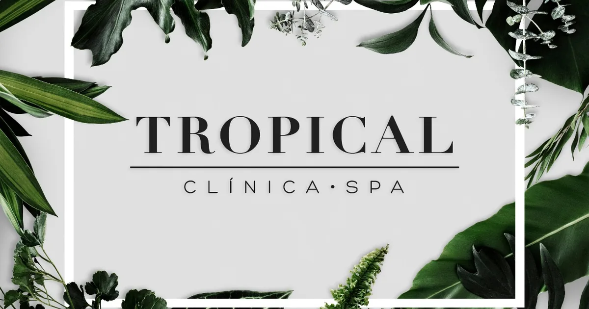 Tropical Clínica SPA