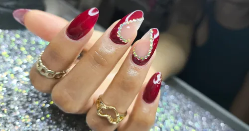 V Beauty Studio & Spa, negocios en Tlaquepaque, Jalisco