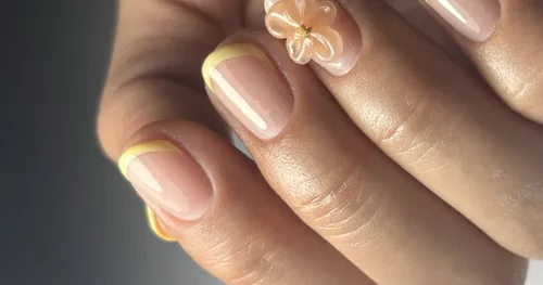 Verana Nails Spa, negocios en Tlaquepaque, Jalisco