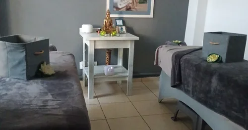 Ágada Spa, negocios en Tlaquepaque, Jalisco