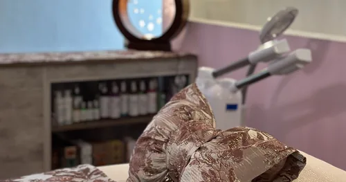 Spa Bonita Yo…, negocios en Tonalá, Jalisco
