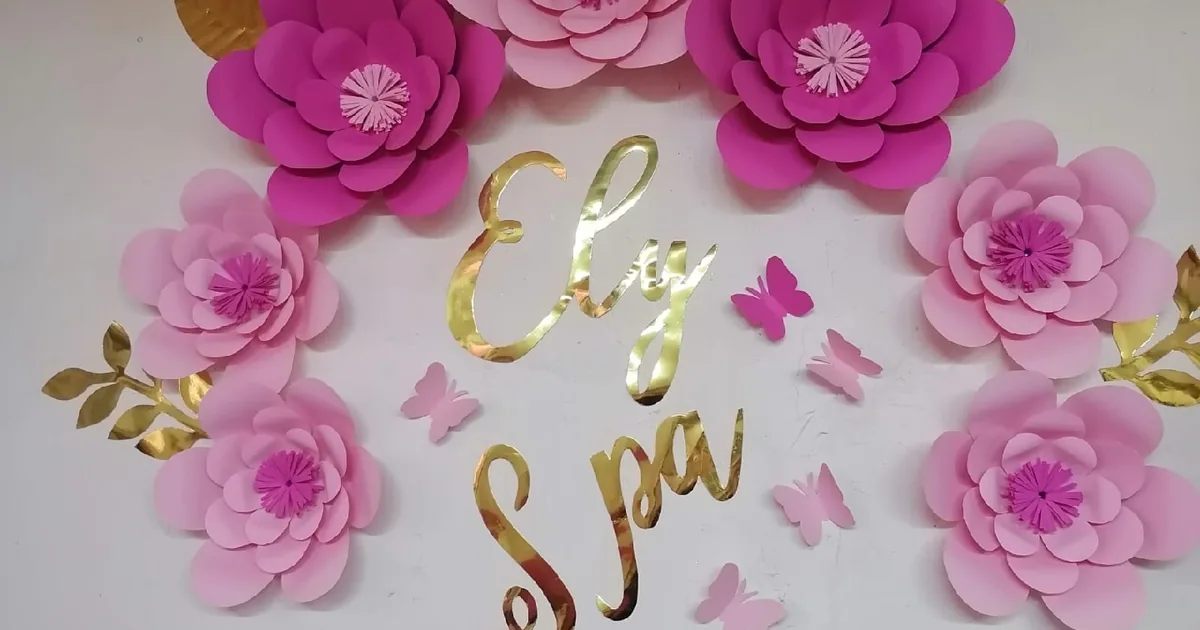 Ely Spa