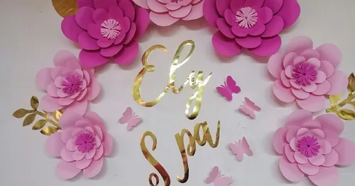 Ely Spa, negocios en Tonalá, Jalisco