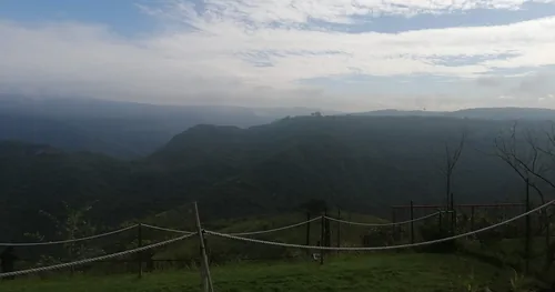 Centro Holístico Macuilli Tepec, negocios en Tonalá, Jalisco