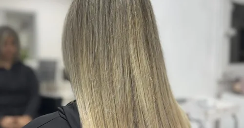 GLO SPA & SALON, negocios en Tonalá, Jalisco