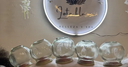 Spa Loto Blanco, negocios en Tonalá, Jalisco
