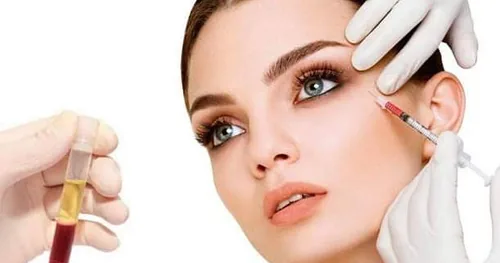 «LA MANZANILLA» Cabina Spa, By Roxana Temblador, negocios en Tonalá, Jalisco