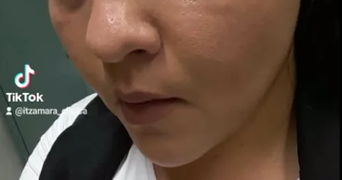 Itzamara Clínica de Belleza Corporal, negocios en Tonalá, Jalisco
