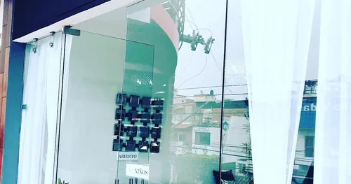 PRONAIL’S salón & spa, negocios en Tonalá, Jalisco