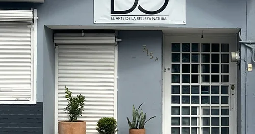 DO Spa – GDL, negocios en Zapopan, Jalisco