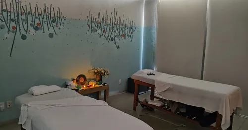 GAIA SPA PARQUE, negocios en Zapopan, Jalisco