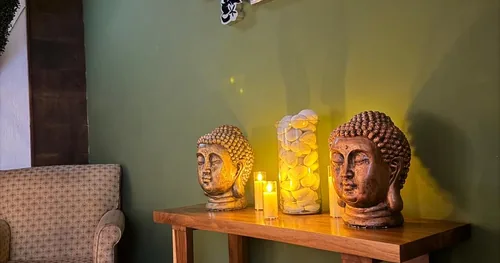 Concordia Spa, negocios en Zapopan, Jalisco