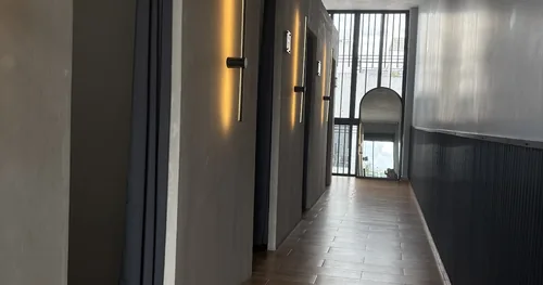 Rebeauty Luxury Spa, negocios en Zapopan, Jalisco