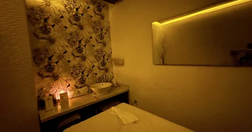 Belle Milette Spa, negocios en Zapopan, Jalisco