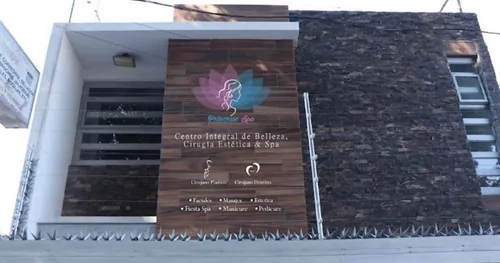 Princesse spa, negocios en Zapopan, Jalisco