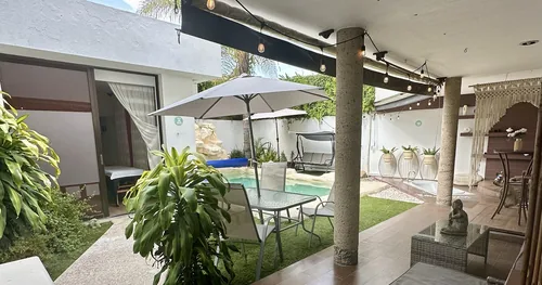 O’Bella Spa, negocios en Zapopan, Jalisco