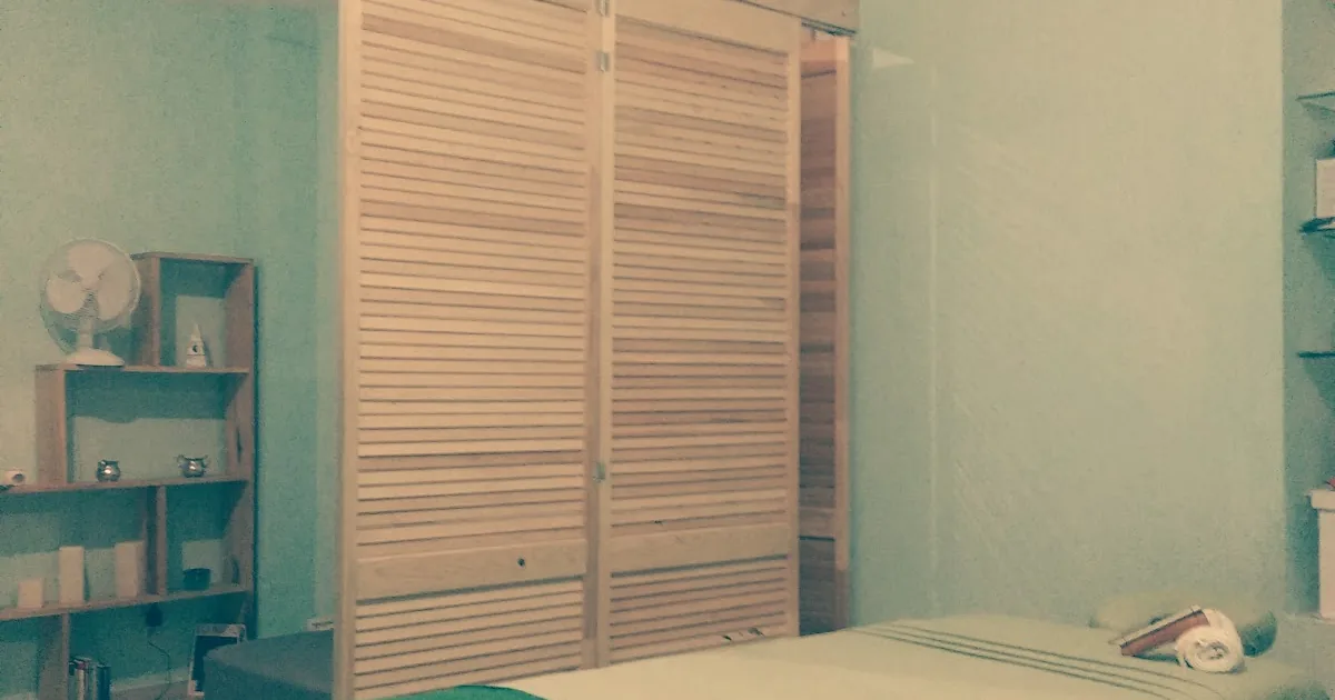 Ensueño Spa