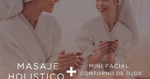El chante spa patria, negocios en Zapopan, Jalisco