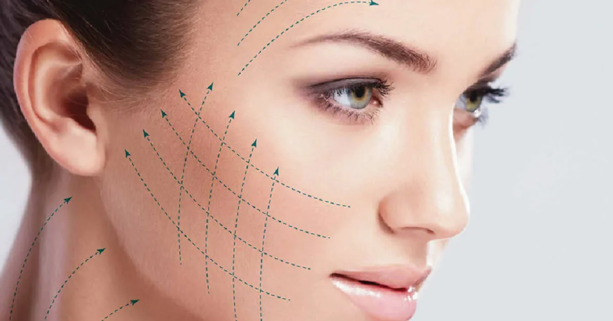 Medi Spa Polanco